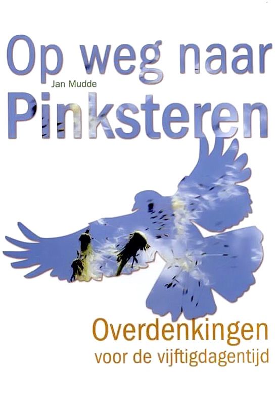 Van 40-dagentijd naar 50-dagentijd