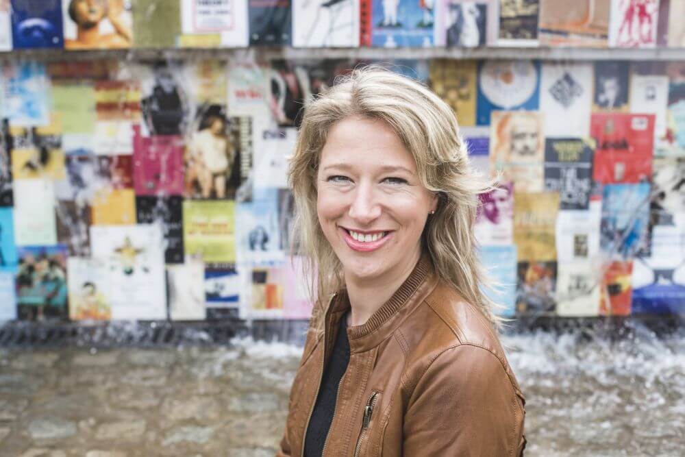 Hoe praat je met jongeren over seksualiteit?