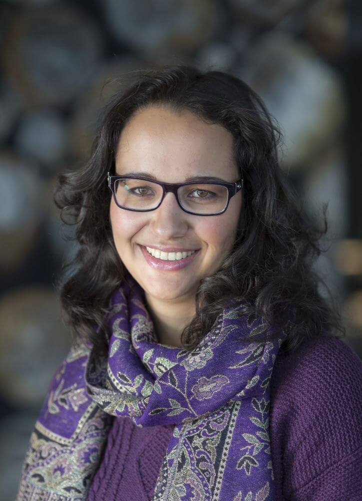 Drie wetenschappers over hun geloof