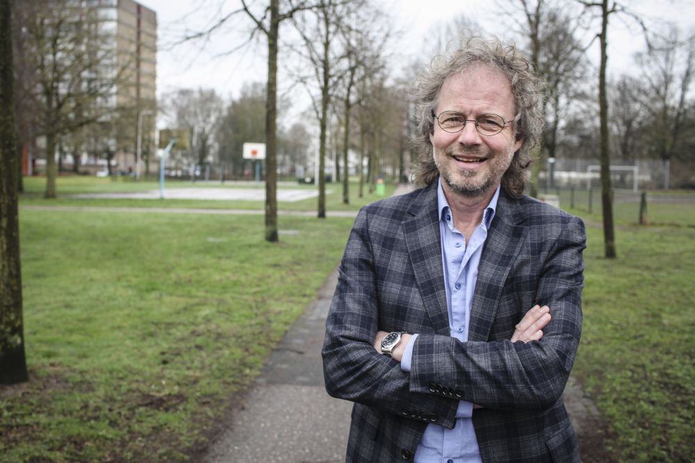 Vier het geheim van Christus het hele jaar door