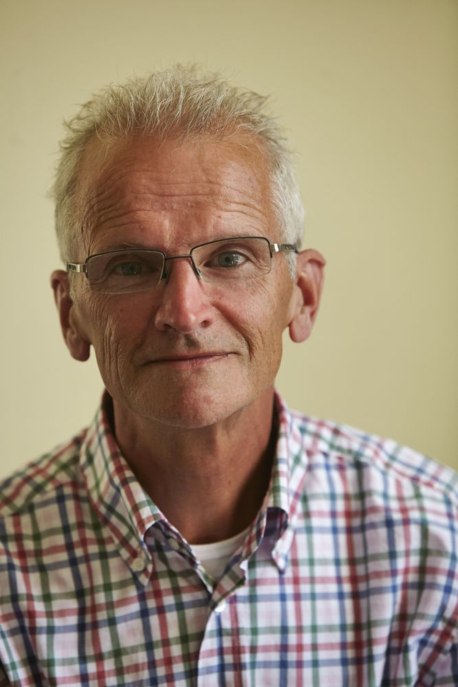 ‘Leer om in conflicten je verlies te nemen’