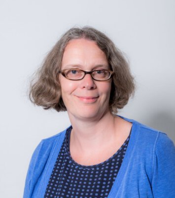 Column: Verschil maken