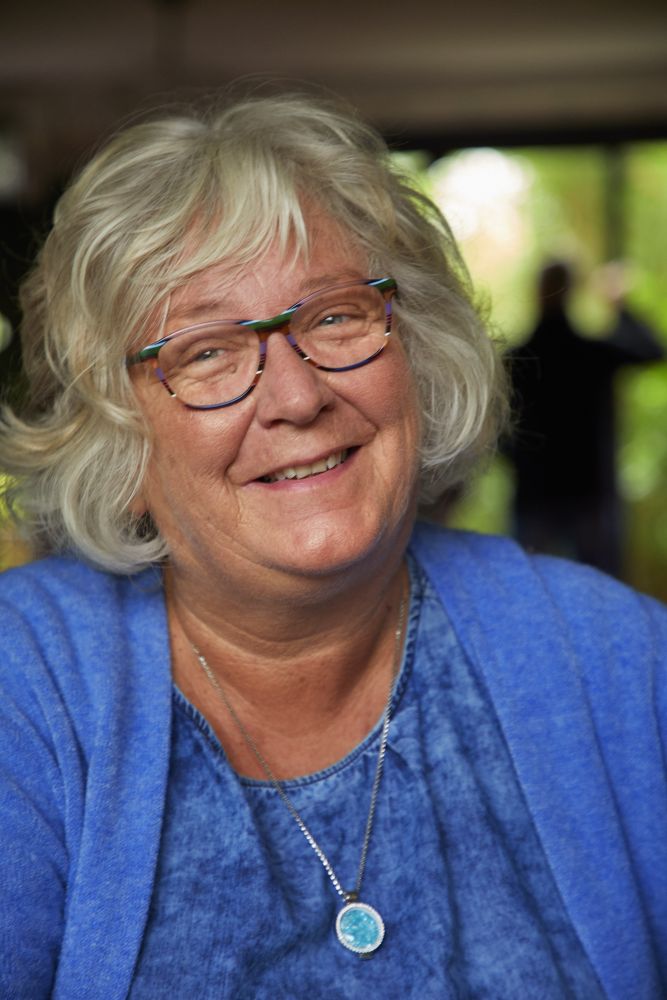 Als liefde gemist wordt