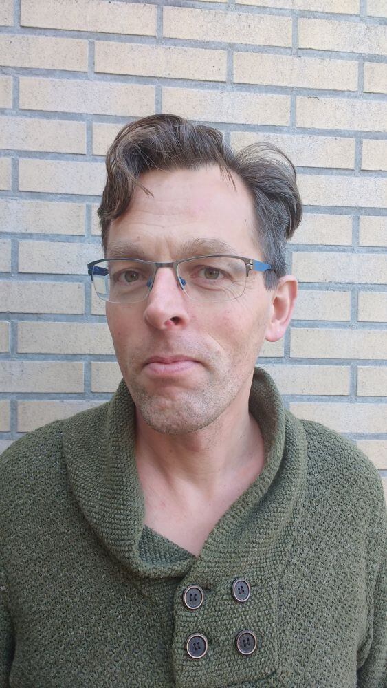 Redactioneel: Gelovig beroepen