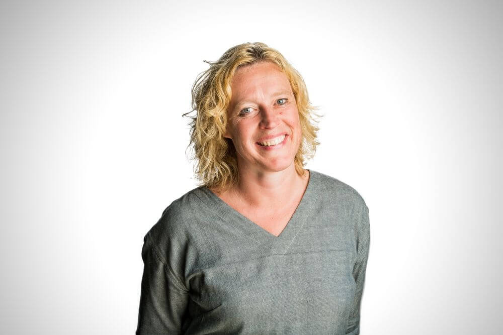 Kerken in het dichtstbijzijnde filiaal van Gods gemeente