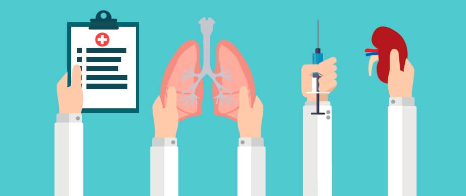 ‘Deel je visie op het stervensproces’