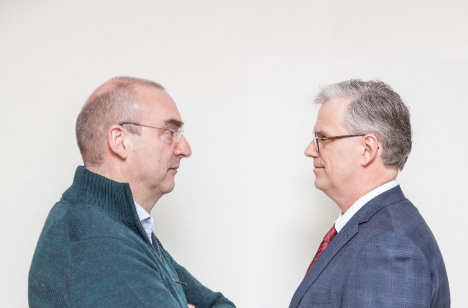 Orgaandonatie: christelijke plicht of optie?