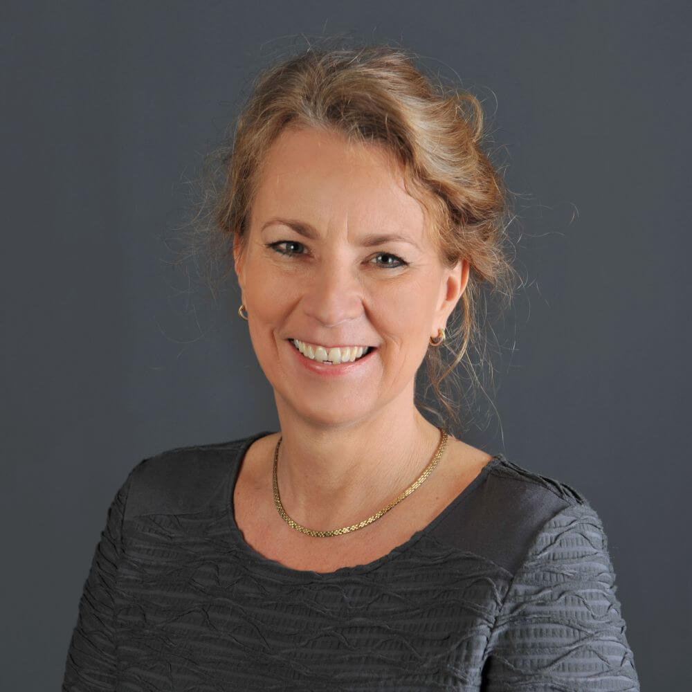 Coach Marieke Jellema over conflicten