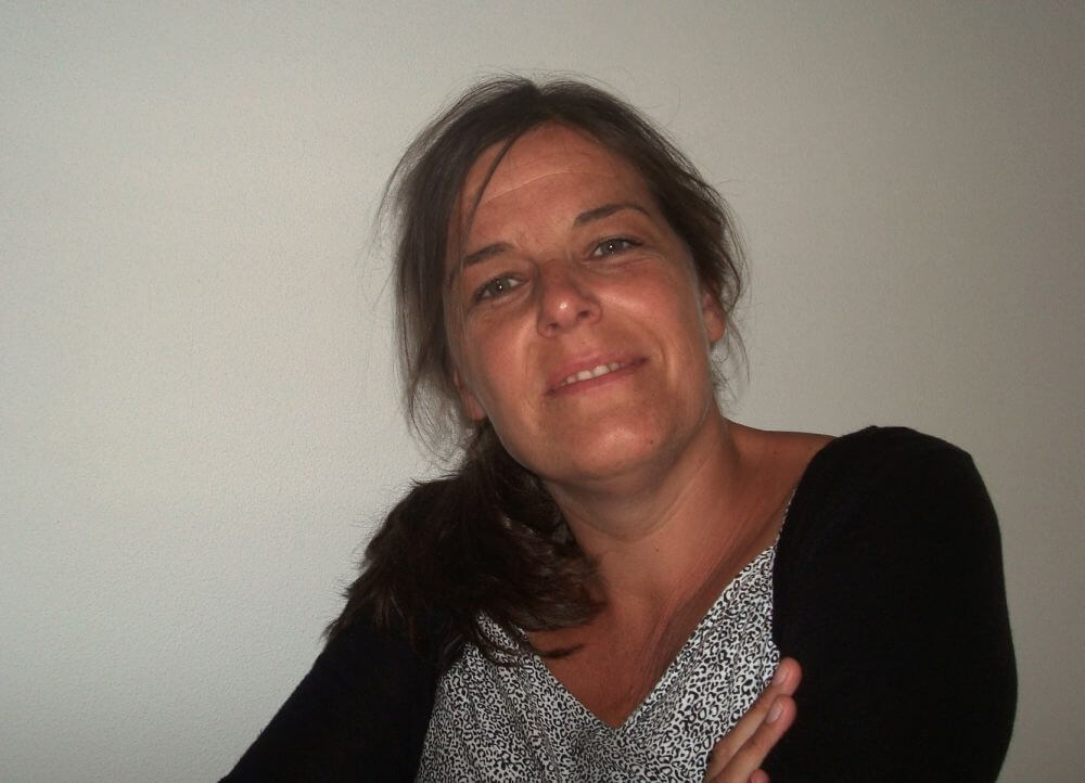 Redactioneel: De breuk