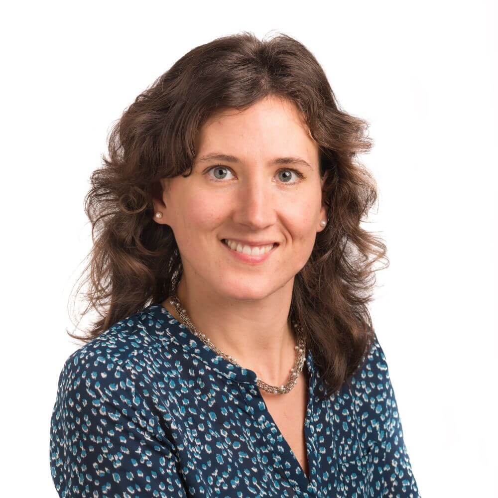 ‘Het is belangrijk dat mensen voelen: de Bijbel gaat over mijn leven’