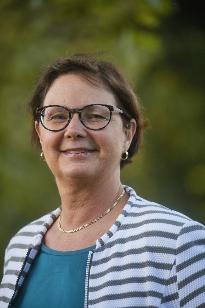 Gerry Bos maakt zich op voor predikantschap in GKv