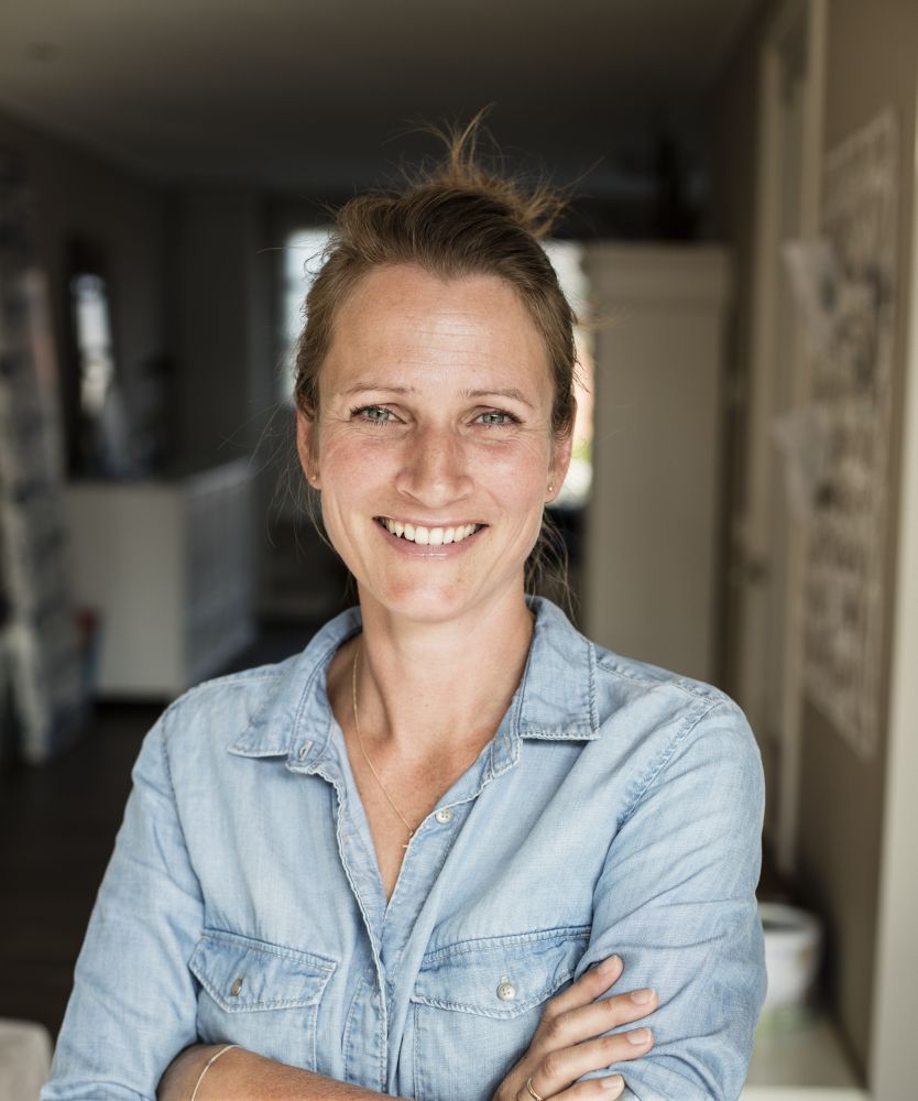 ‘Doe er alles aan om de relatie goed te houden’