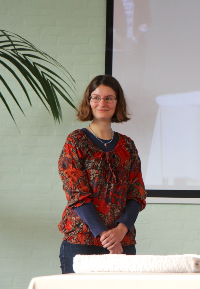 ‘Ik wil niet te veel hopen’