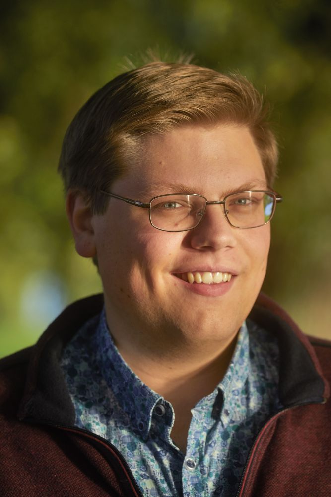 Op de valreep bekeerd